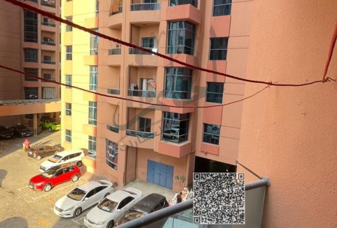 15857581 - صورة العقار 2