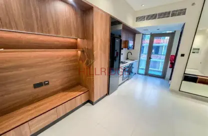 شقة - 1 حمام للايجار في تورينو - ارجان - دبي