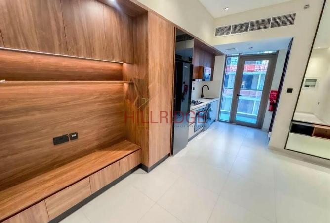 15935726 - الصورة الرئيسية للعقار