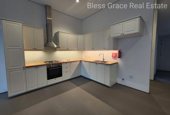 15924427 - Property Image 3