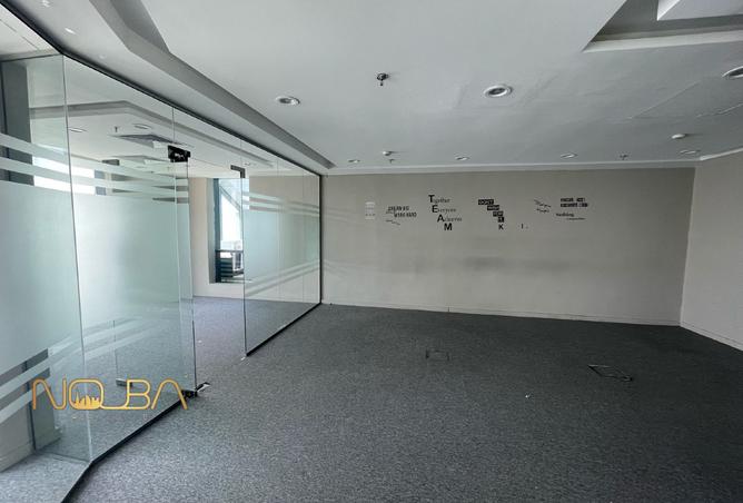 13946551 - Property Image 3