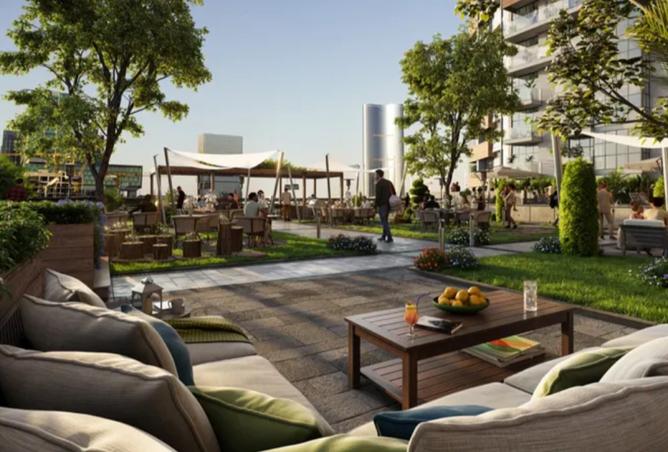 15490818 - صورة العقار 2