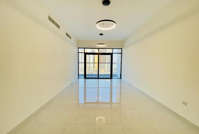 16090913 - صورة العقار 2