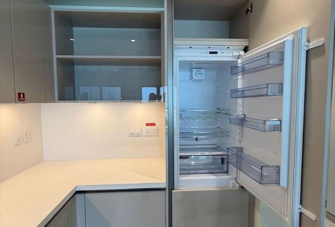 15549375 - صورة العقار 3