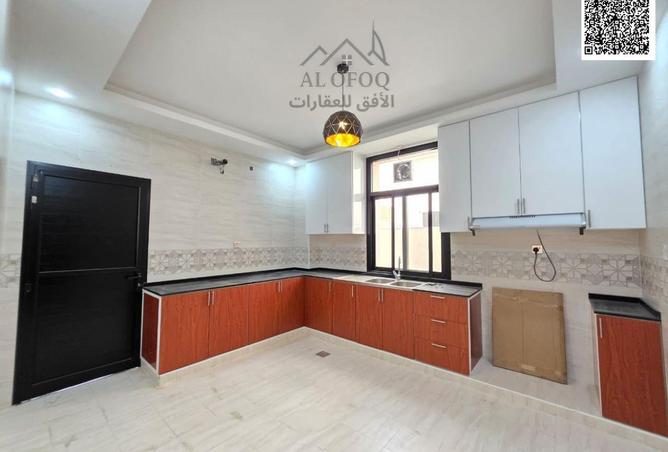 15667848 - Property Image 3