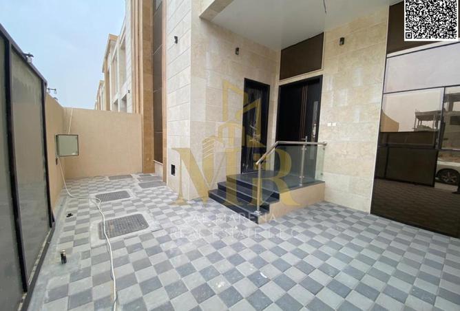 15564165 - Property Image 3