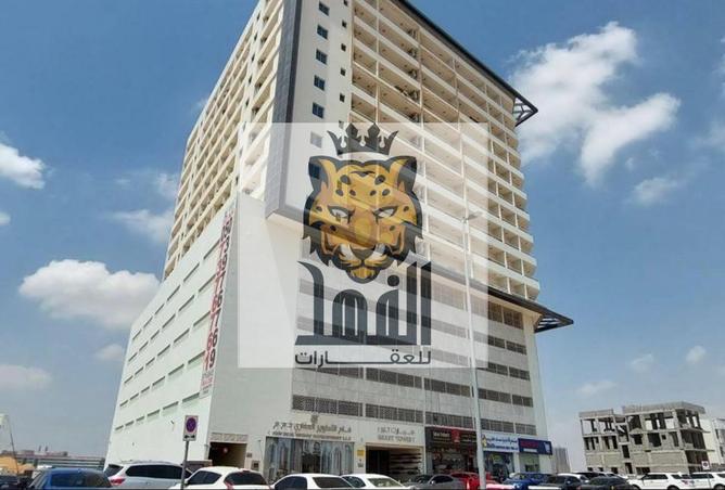 15807028 - Property Main Image