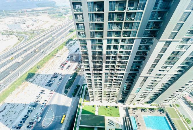 15717373 - صورة العقار 2