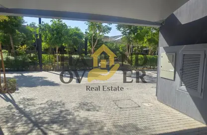Townhouse - 4 Bedrooms - 5 Bathrooms for sale in Kaya - Masaar - Tilal City - Sharjah