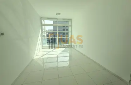 Apartment - 1 Bedroom - 2 Bathrooms for rent in Al Barsha 1 - Al Barsha - Dubai