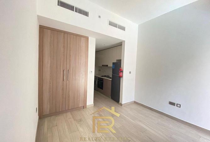 15487326 - Property Image 3