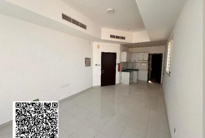 15435670 - صورة العقار 2