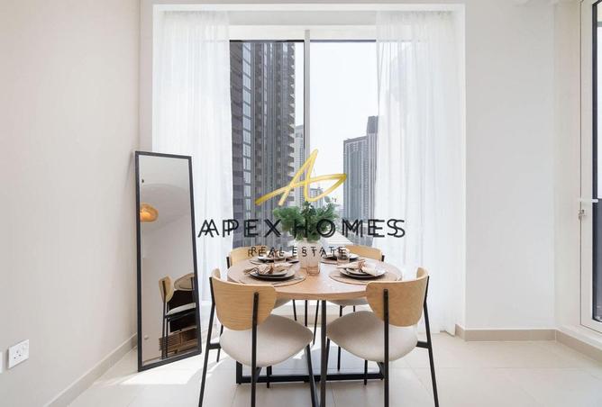 15707572 - Property Main Image