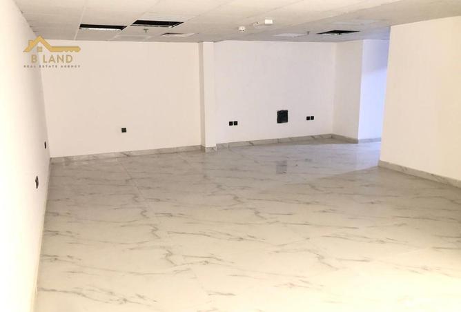 15767574 - Property Image 2