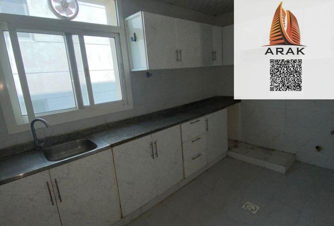 15584175 - Property Image 2