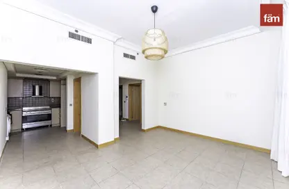 Apartment - 1 Bedroom - 1 Bathroom for rent in Abu Keibal - Shoreline Apartments - Palm Jumeirah - Dubai