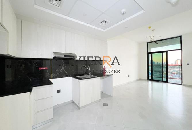 16013786 - صورة العقار 3