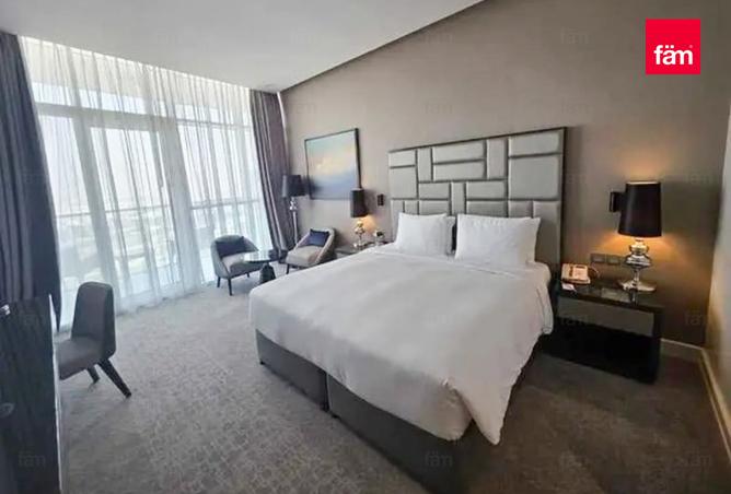 15703497 - Property Image 2