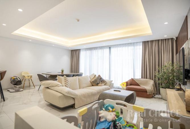 15615368 - Property Image 3