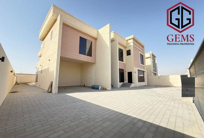 14894633 - الصورة الرئيسية للعقار