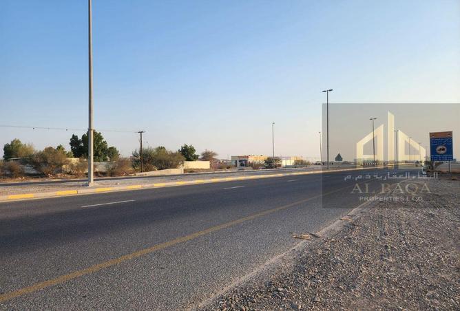 15535466 - الصورة الرئيسية للعقار