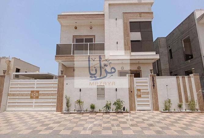 15574571 - الصورة الرئيسية للعقار