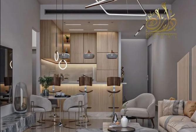 15140902 - Property Image 3