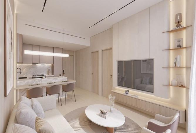 15778123 - صورة العقار 3