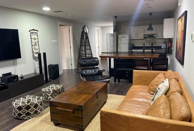 15338894 - Property Image 3
