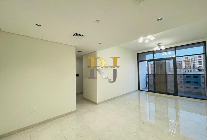 15597322 - صورة العقار 3