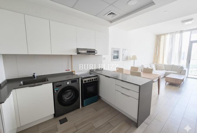 15389269 - صورة العقار 3