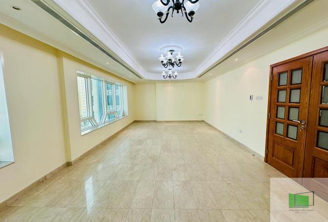 15339872 - Property Image 2