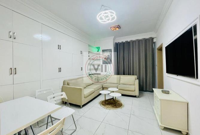 15832496 - Property Main Image