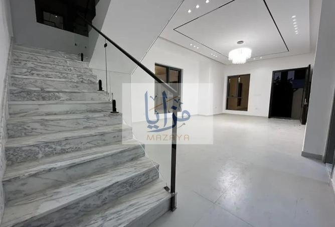 15687642 - صورة العقار 3