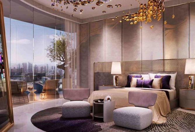 15295807 - صورة العقار 2