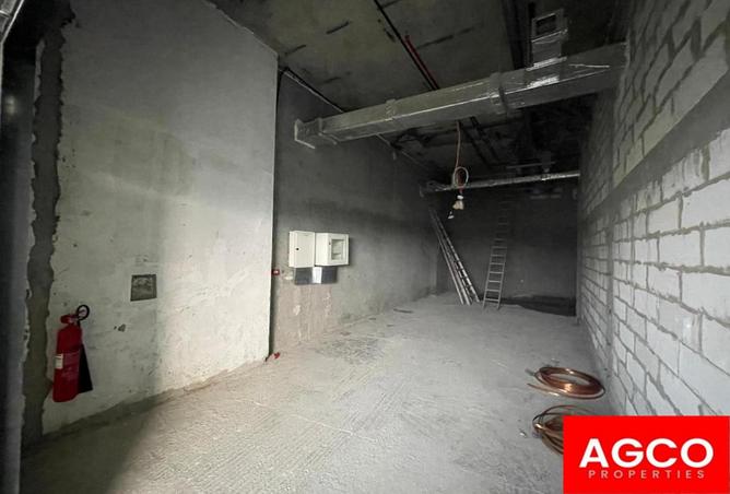 15649877 - Property Main Image