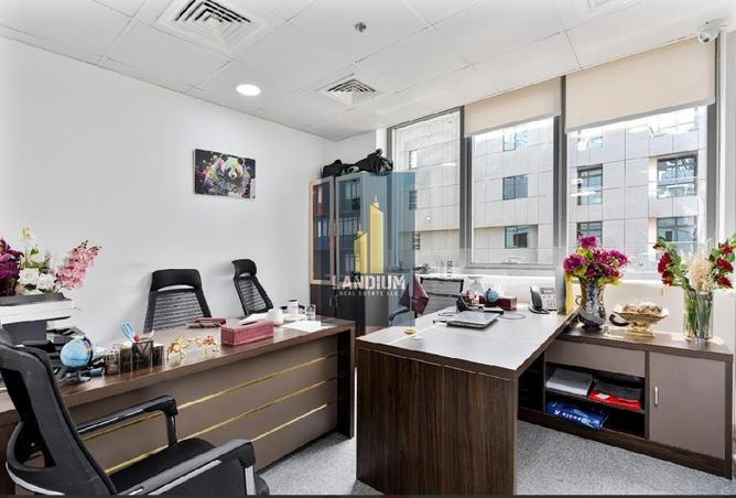 15695898 - صورة العقار 3