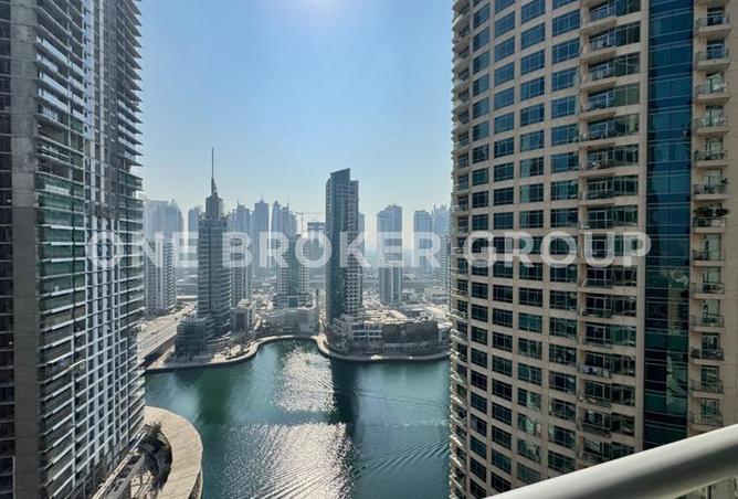 15302524 - Property Image 2