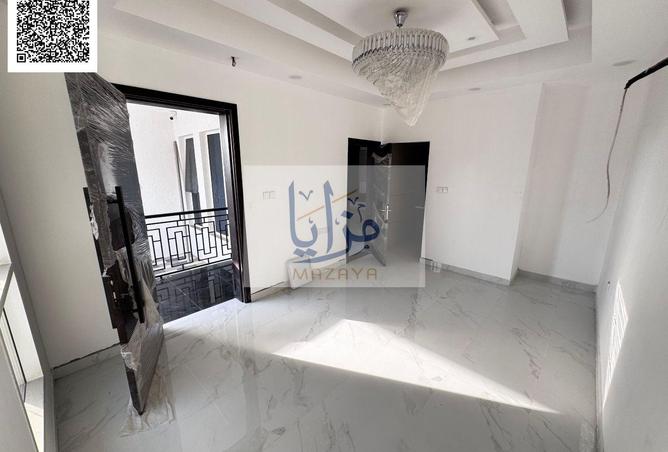 15778537 - صورة العقار 3