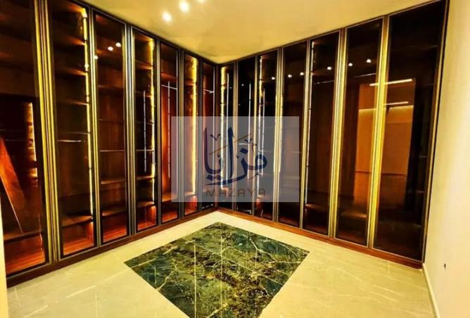 15841288 - صورة العقار 3