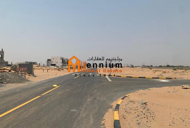 15139363 - صورة العقار 2