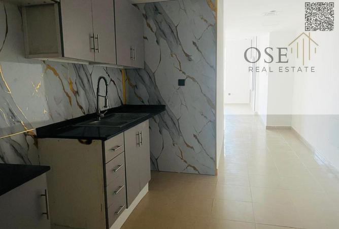 15889627 - صورة العقار 3