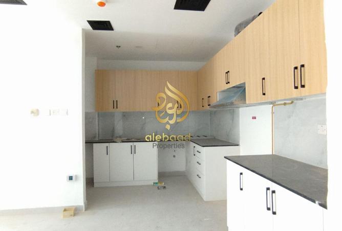 15623010 - Property Main Image