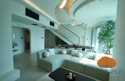 شقة - 2 غرف نوم - 4 حمامات للبيع في خور الجميرا 1 - (JLT) مجمع X - أبراج بحيرة الجميرا - دبي شقة - 2 غرف نوم - 4 حمامات للبيع في خور الجميرا 1 - (JLT) مجمع X - أبراج بحيرة الجميرا - دبي