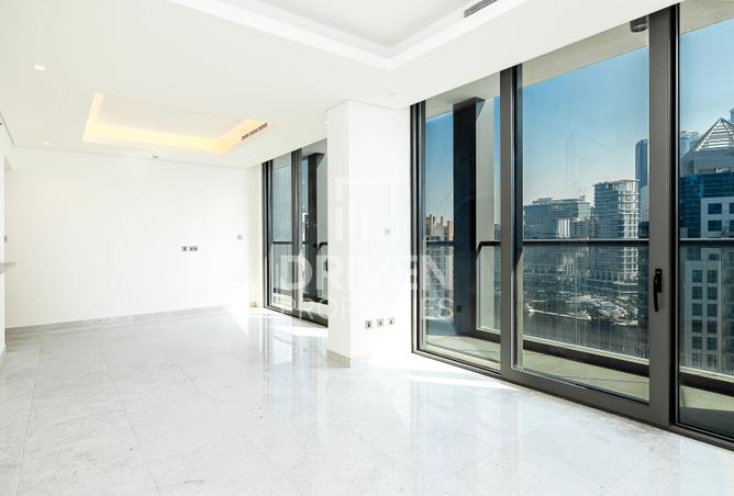 13946263 - Property Image 2