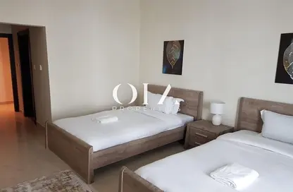 Apartment - 2 Bedrooms - 4 Bathrooms for sale in Ritaj H - Ritaj (Residential Complex) - Dubai Investment Park - Dubai
