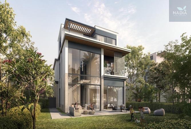 15221020 - Property Image 2