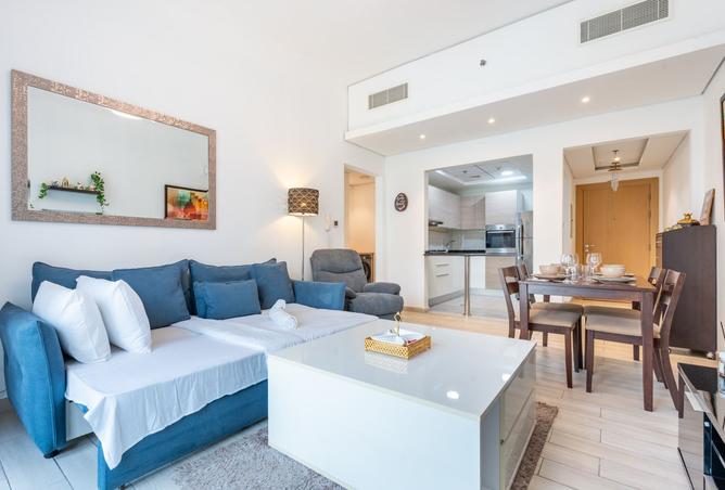 16012725 - صورة العقار 3