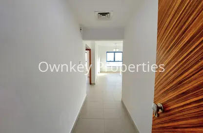Apartment - 1 Bedroom - 1 Bathroom for rent in Maples 2 - Al Raffa - Bur Dubai - Dubai