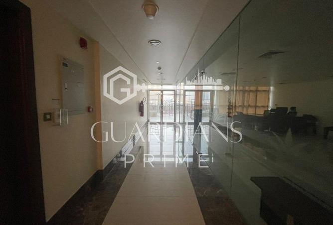 15708185 - Property Image 3